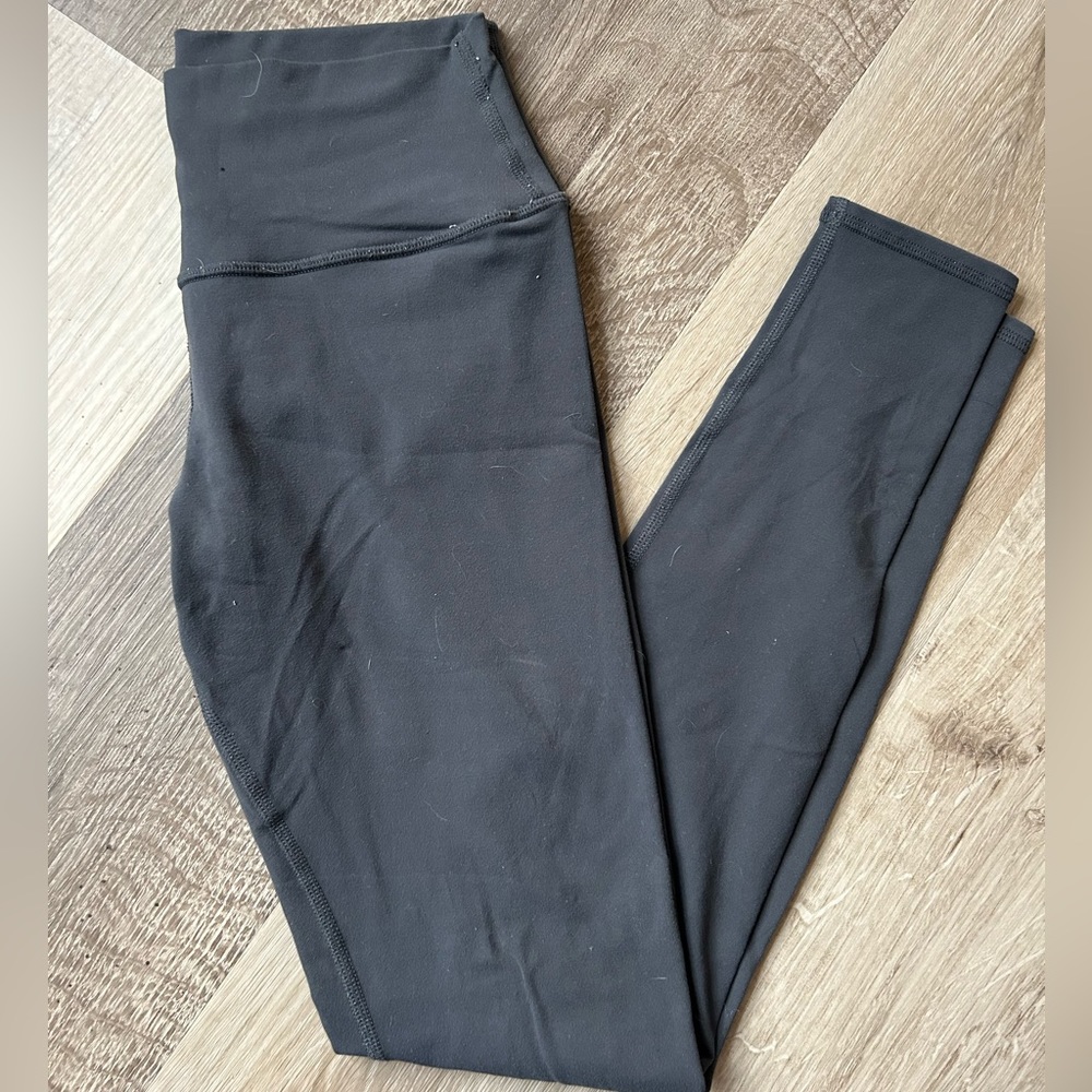 Alo leggings